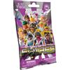 PLAYMOBIL Girls Figurine per bambine
