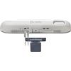HP Poly - Kit di montaggio (staffa) - per display LCD