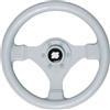 Ultraflex V45G KS volante Soft Grip Ã˜ 280 mm GRIGIO