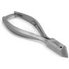 Blizzard Tagliaunghie per uomini con unghie spesse o incarnite - Blizzard Podiatry Pedicure Set tedesco forgiato - 14 cm