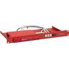 Rackmount.IT Rackmount RM-WG-T8 Rackmount.IT Kit for WatchGuard NV5 / T15 / T10