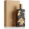 Memo Paris Acqua di profumo irlandese spray 200ml