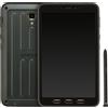 Samsung Galaxy Tab Active 5 5G Enterprise Edition verde