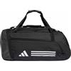 adidas Borsa Adidas IP9863