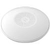 Teltonika TAP200 867 Mbps bianco Power over Ethernet (PoE)