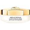 Guerlain Abeille Royale Clarify & Repair Trattamento viso anti-età (50 ml)