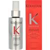 Kerastase KÉRASTASE Premiere Sérum Filler Fondamental 90 ml