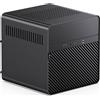 Jonsbo Case Jonsbo N2 Mini-ITX