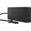 HP Notebook Dockingstation USB-C Travel Hub G3 86T46AA