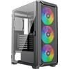 Xilence Custodia Xilence Xilent Blade II ARGB (XG161)