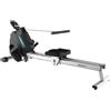 CECOTEC 07213 - Drumfit Rower 5500 Regatta