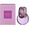 Bvlgari - Omnia Amethyste EDT 50ml