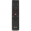 HP Poly - Telecomando per sistema di videoconferenza - HF