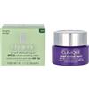 CLINIQUE - Smart Clinical Repair SPF 30 Crema Correttiva Rughe - 50 ml - Anti-età