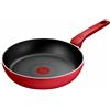 Tefal Teglia in alluminio da 24 cm Tefal C2890402