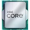 Intel S1700 CORE i5 14600T TRAY GEN14
