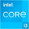 Intel S1700 CORE i3 14100T TRAY GEN14