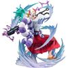 Bandai Tamashii Nations Tamashii Nations - Figurka Yamato z One Piece Bounty Rush 5th Anniversary 21cm