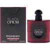 Yves Saint Laurent Ysl Black Opium Red Edp 50 Ml