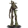 Weta Workshop Figurka Treebeard 21 cm od Warner Bros z Władcy Pierścieni