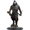 Weta Workshop Figurka Lurtz, Łowca Ludzi 1/6 - Weta Workshop, 36 cm, Klasyczna Seria