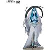 ABYstyle Sposa cadavere - Figurina "Emily