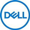 DELL Alimentatore per Server 700W 80 PLUS Titanium PowerEdge T560