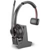 HP Poly Poly - Top per cuffie