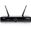 Octagon SF8008 Ricevitore Combo 4K UHD Supremo DVB-S2X + DVB-C/T2