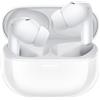 Xiaomi Redmi Buds 5 Pro Auricolare True Wireless Stereo (TWS) In-ear Chiamate/Musica USB Type-C Bluetooth Bianco