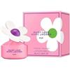 Marc Jacobs Daisy Love Pop Edt Spray