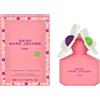 Marc Jacobs Daisy Pop Eau de Toilette per donna 50 ml