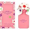 Marc Jacobs Daisy Eau So Fresh Pop Eau de Toilette Spray 75ml