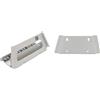 HP Poly - Kit di montaggio - Montaggio a parete - per