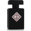 Initio Addictive Vibration EDP 90 ml W