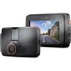 MIO Mio MiVue 802 Quad HD Wi-Fi Batteria, USB Nero