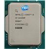 Intel Processore Cpu Intel Core I5 14400f Lga 1700 Bulk Tray Computer Fisso 14°