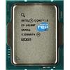 Intel I3-14100f Processore Cpu Desktop Lga 1700 Srmx2 Senza Gpu Integrata Pc