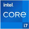Intel S1700 CORE i7 i7 14700 TRAY GEN14