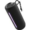 Music Sound Musica Altoparlante Bluetooth Hype 20 20W