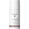 Dr. Hauschka Siero occhi intensivo rigenerante 15ml