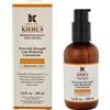 Kiehl's Powerful Strength Line Reducing Concentrate 100ml