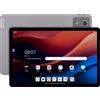 Lenovo Tab M11 TB330XU Tablet + Pen KTK G88 4GB 128GB LTE IPS 90Hz Android 13 Grigio