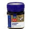 PROPHARMA Miele di Manuka Health MGO 250+, 250g