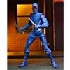 NECA Teenage Mutant Ninja Turtles (Mirage Comics) Actionfigur Ultimate Foot Ninja 18 cm