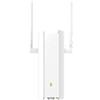 TP-LINK TP-Link Omada AX1800 Punto di accesso Wi-Fi 6 per interni/esterni