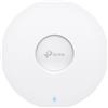 TP-LINK TP-Link Omada AX5400 Punto di accesso WiFi 6 con montaggio a soffitto