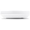 TP-Link Ax3000 Ceiling Mount Wifi 6 Access Point Ultra-Fast Wifi 6 S (2402 Mbit/s) (EAP653(5-PACK))