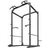 Marbo Sport Power Rack MS-U112 2.0