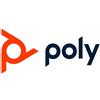 HP Poly Supporto a soffitto per proiettore Poly 875M2AA